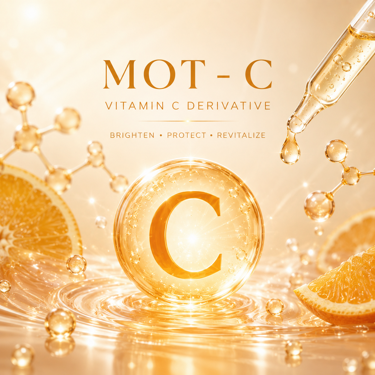 MOT- C Advice