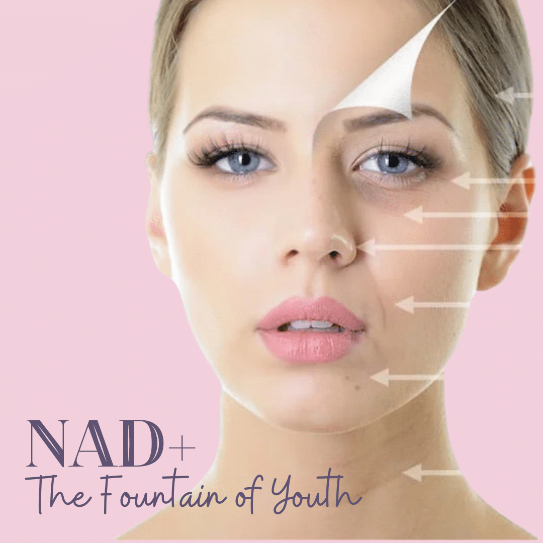 NAD ADVICE